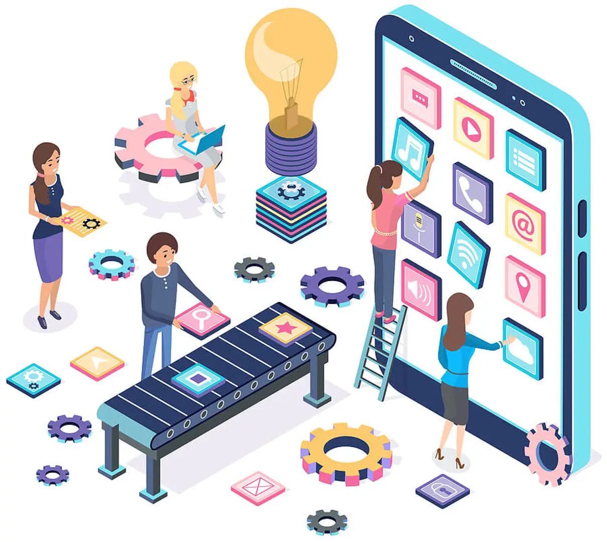 6846cf52b7dc2045f2b85620